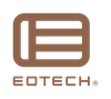 EOTech