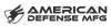 American Defense Mfg.