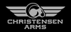 Christensen Arms