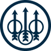 Beretta