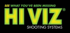 Hi-Viz