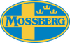 Mossberg