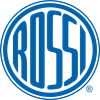 Rossi