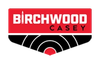 Birchwood Casey