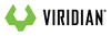 Viridian Weapon Technologies
