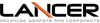 Lancer Systems