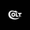 Colt's Manufacturing