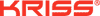 KRISS USA, Inc