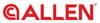 Allen Company
