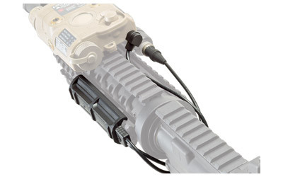 Surefire Remote Dual Switch 7