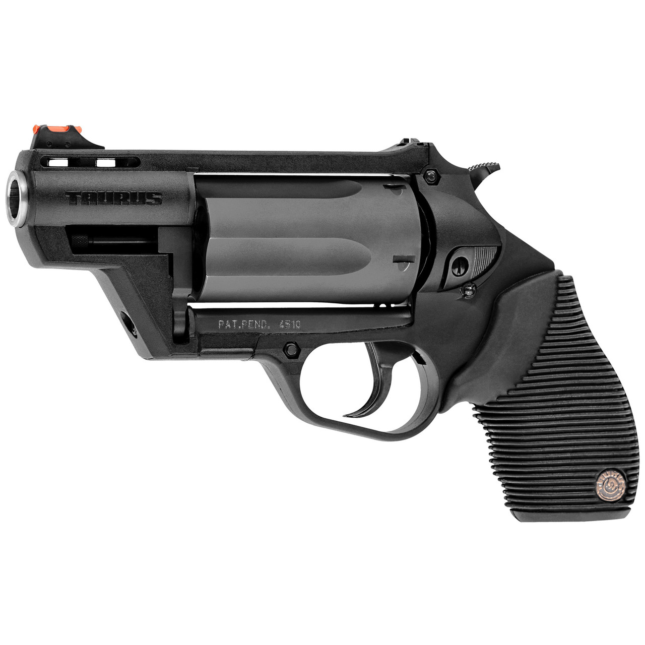 Shop Judge Public Defender 2.5