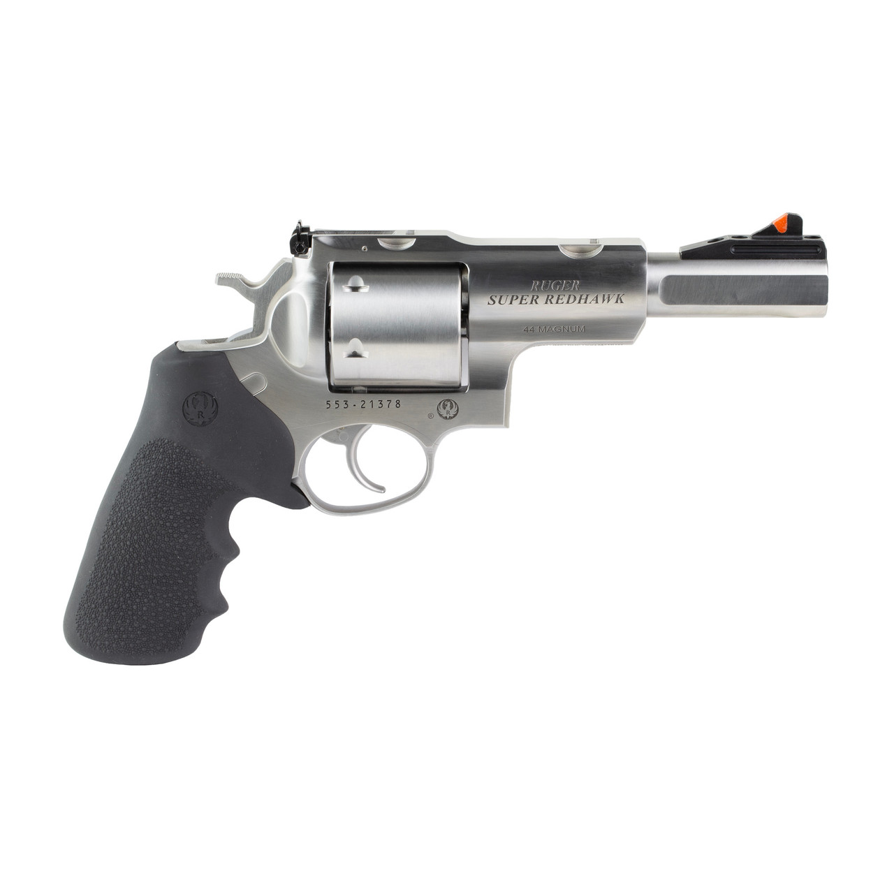 Ruger Super Redhawk 44 Magnum 5in 6rd | Urban Tactical Firearms