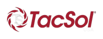 TacSol