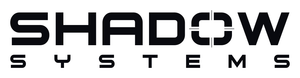 Shadow Systems