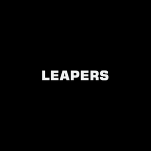 Leapers, Inc. - UTG