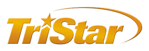 TriStar