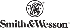 Smith & Wesson