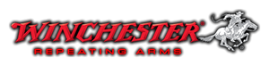 Winchester Repeating Arms