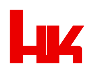 Heckler & Koch
