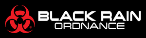 Black Rain Ordnance