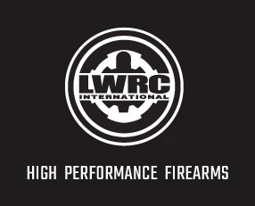 LWRC