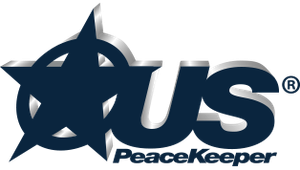 US PeaceKeeper