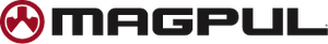 Magpul Industries