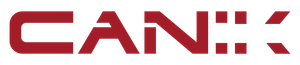 CANIK