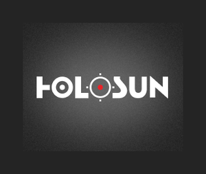 Holosun Technologies