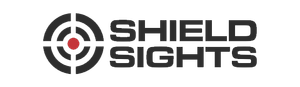 Shield Sights