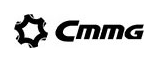 CMMG