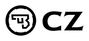 CZ
