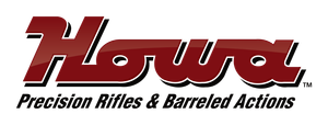 Howa USA