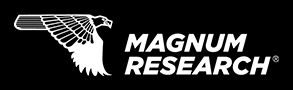 Magnum Research