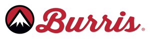 Burris