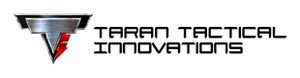 Taran Tactical Innovation