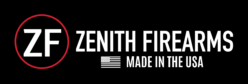 Zenith Firearms