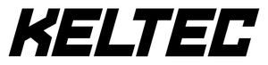 Kel-Tec