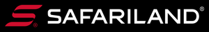 Safariland