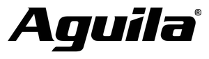 Aguila Ammunition