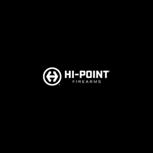 Hi-Point Firearms