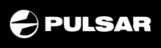 Pulsar
