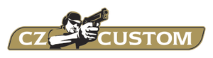 CZ Custom