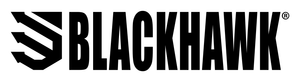 BLACKHAWK