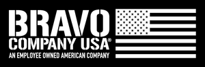 Bravo Company
