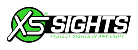 XS Sights