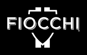 Fiocchi Ammunition
