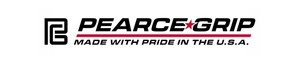 Pearce Grip