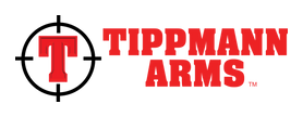 Tippmann Arms Company
