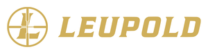 Leupold